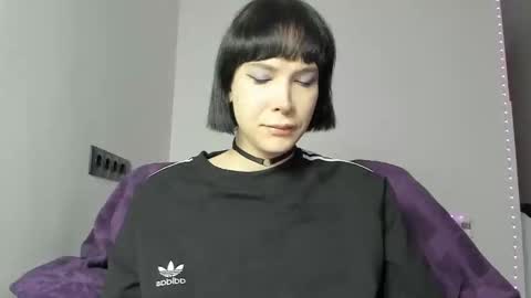 Kira online show from February 8, 3:21 pm