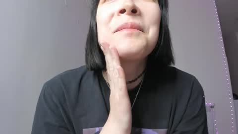 Kira online show from March 9, 7:26 pm