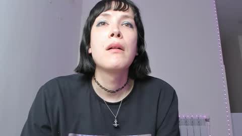 Kira online show from February 27, 8:53 pm