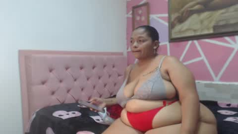 doll rihana online show from April 14, 12:58 am