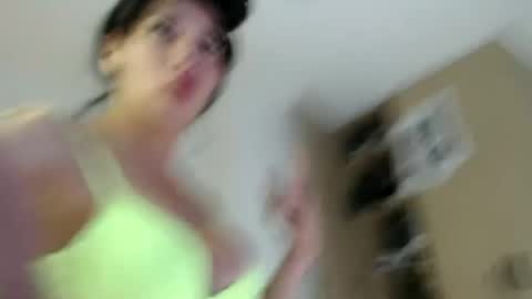 Catherine XXX online show from July 2, 5:40 pm