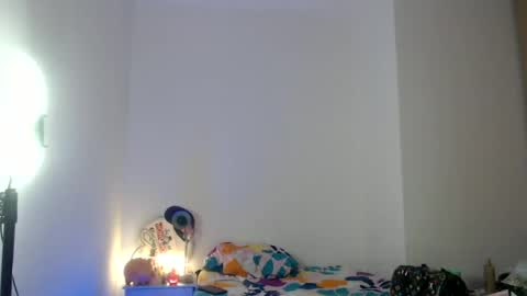 Catherine XXX online show from July 17, 9:50 pm