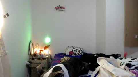 Catherine XXX online show from June 23, 6:47 pm