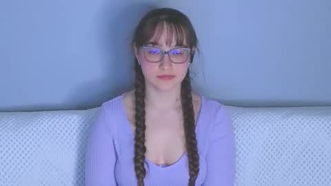 Tessa online show from April 6, 3:15 am