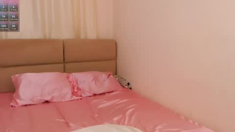 Snapshot of doll_tiffany chatting on February 26, 4:08 am Jade online show from February 26, 4:08 am