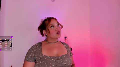 Roxana  independent model can you help me reach 100 hands up uwu online show from March 10, 10:13 pm