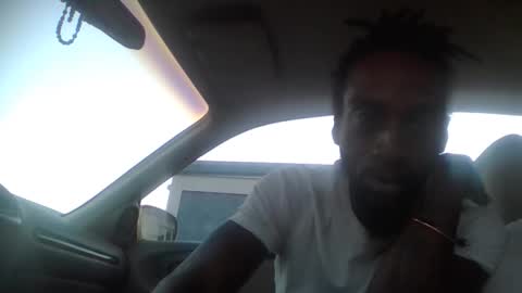 Snapshot of dollar_9xxx chatting on October 30, 10:32 pm DollArs 9xxDx online show from October 30, 10:32 pm