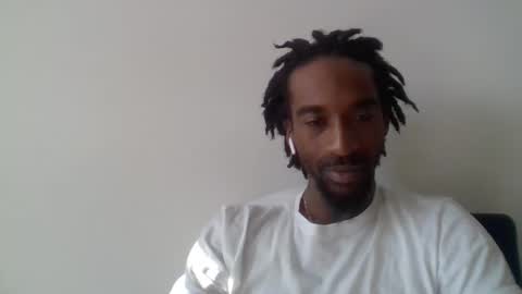 Snapshot of dollar_9xxx chatting on December 5, 3:55 pm DollArs 9xxDx online show from December 5, 3:55 pm