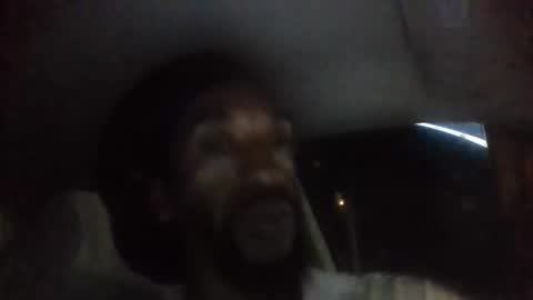 Snapshot of dollar_9xxx chatting on October 17, 7:23 am DollArs 9xxDx online show from October 17, 7:23 am