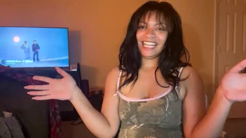dollpart_ online show from May 14, 1:59 am