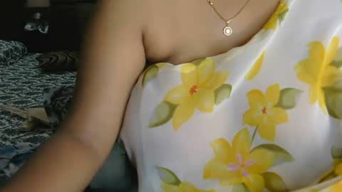 Snapshot of dolly_2 chatting on September 14, 8:49 am dolly_2 online show from September 14, 8:49 am