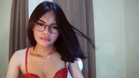 dolly_angel2 online show from January 11, 11:02 am