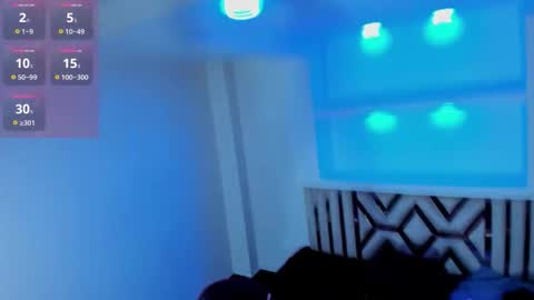 dolly_boob online show from January 18, 6:11 am