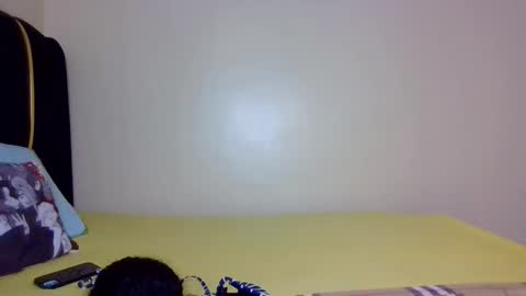Snapshot of dolly_dally1 chatting on October 14, 11:52 pm Dolly online show from October 14, 11:52 pm