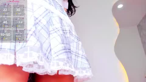 dolly_kitter online show from March 26, 12:10 pm