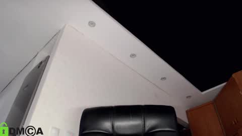 ILONA online show from December 19, 12:01 pm