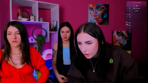 dolly_sunshine online show from March 28, 7:37 pm