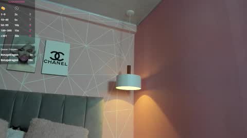 Call me Zoe  online show from November 18, 4:59 am