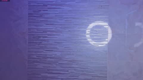 Emilia online show from January 13, 4:20 am