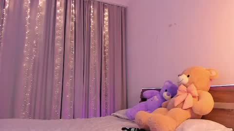 Dollya online show from July 8, 2:20 pm