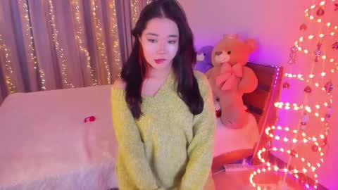 Dollya online show from January 7, 2:00 pm