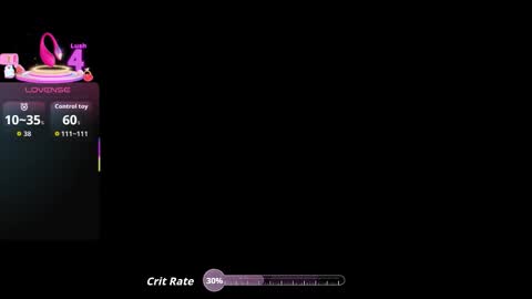 Mae online show from September 14, 2:03 am