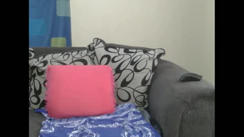 Snapshot of dollyperryxxm chatting on November 1, 1:21 pm dollyperryxxm online show from November 1, 1:21 pm