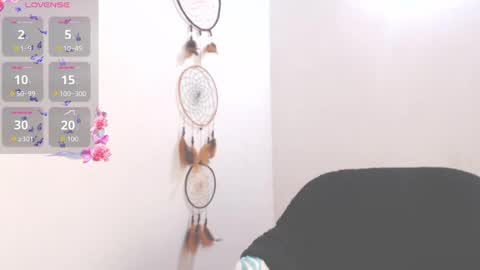 dollysweet666 online show from September 13, 7:33 am