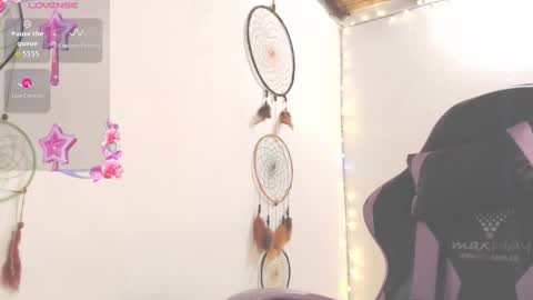 dollysweet666 online show from March 7, 12:54 am