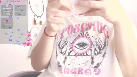 dollysweet666 online show from January 13, 11:34 pm