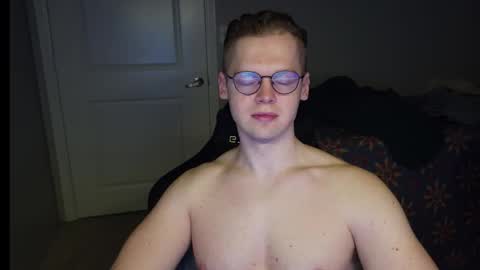 doloresman online show from March 3, 2:46 pm