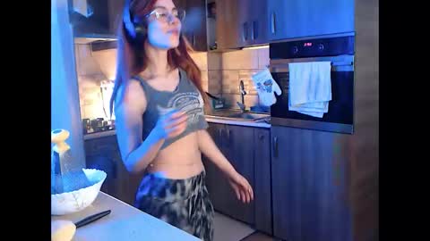 Dolores Sage online show from March 10, 6:29 am