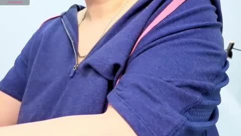 DoloresSea online show from February 22, 5:00 am