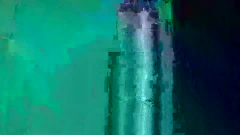 doloresslu online show from March 26, 3:06 pm