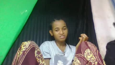 doloresslu online show from March 14, 7:23 am