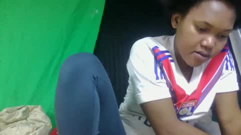 doloresslu online show from February 15, 11:20 am