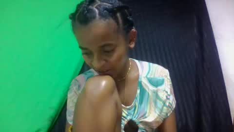 doloresslu online show from February 27, 9:13 am