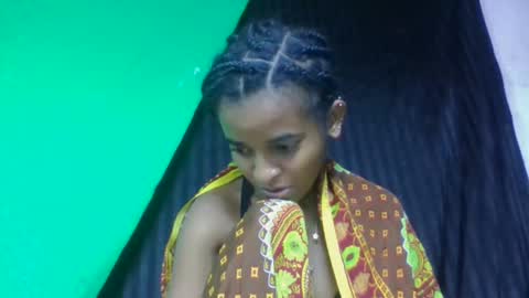 doloresslu online show from March 8, 2:15 am