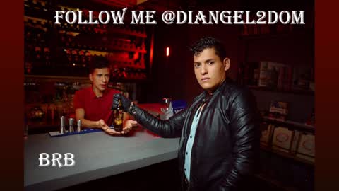 Snapshot of dom2travelers_sm chatting on January 3, 5:53 pm Diego Castell online show from January 3, 5:53 pm