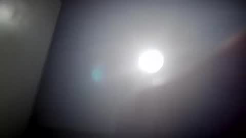 Aaron online show from September 9, 9:09 am