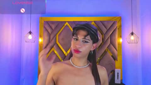 dom_veneno online show from November 24, 8:18 pm