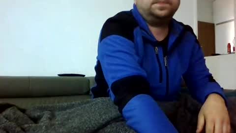 Snapshot of dombio_12 chatting on September 30, 10:48 am dombio_12 online show from September 30, 10:48 am