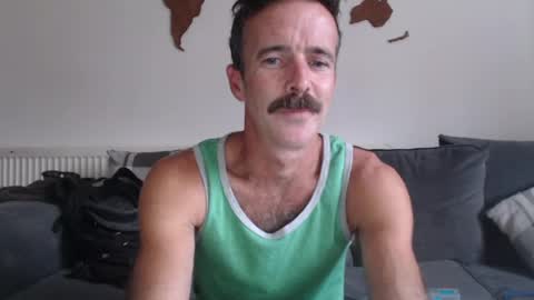Dombol online show from July 22, 2:41 pm
