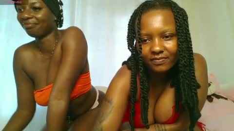 Amarie noels online show from June 30, 11:20 am