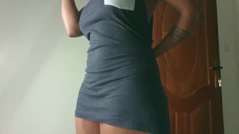 Amarie noels online show from November 10, 11:07 pm