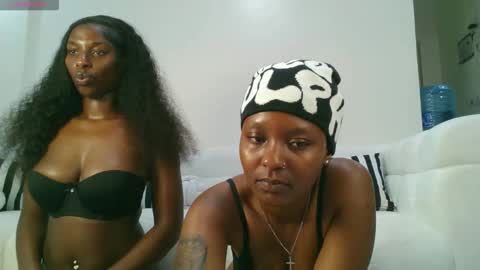 Amarie noels online show from January 15, 11:52 am