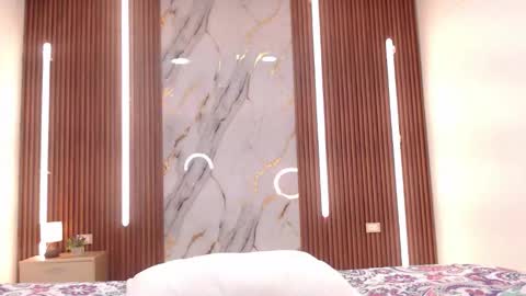 domenica online show from January 15, 12:14 pm