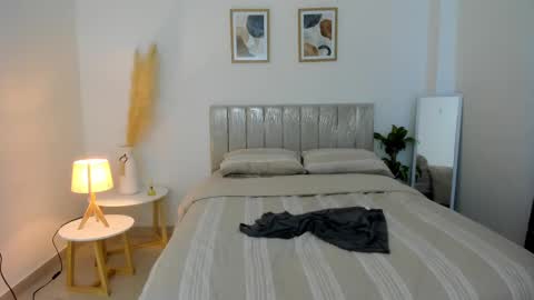 MASTER online show from March 9, 6:00 pm