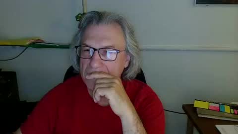domiande online show from May 27, 11:07 am