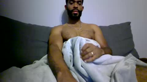 Domi online show from October 1, 6:12 am